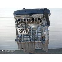 двигатель Volkswagen Transporter T5 (2003-2015) 070100031D