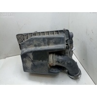 Корпус воздушного фильтра Opel Zafira A 2005 55353466