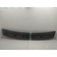Дождевик Mercedes W245 (B) 2006 1698360018
