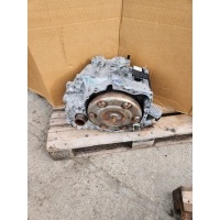 Volvo s60 v60 v70 s80 v40 кпп p1285247