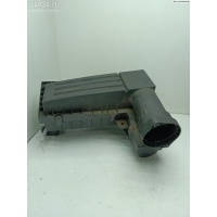 Корпус воздушного фильтра Volkswagen Passat B6 2008 1k0129620d