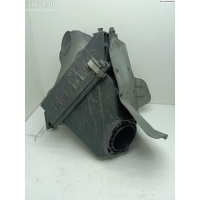 Корпус воздушного фильтра Volkswagen Passat B5+ (GP) 2003 3b0133837ap