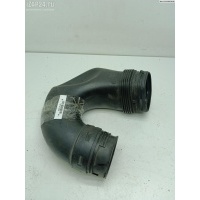 Воздуховод Volkswagen Passat B6 2008 1k0129618an