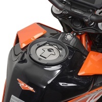 KAPPA MOCOWANIE TANKLOCK KTM DUKE 125 - 390 (17)