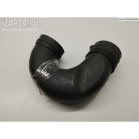 Воздуховод Audi A3 8P (2003-2012) 2004 1K0129618AF