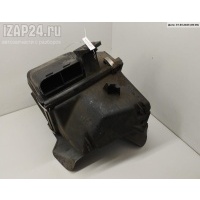 Корпус воздушного фильтра Audi A4 B5 (1994-2001) 1999 058133843