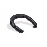 TANKRING PRO SW - MOTECH 125/390 (17 - ) , 790