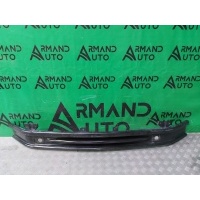 усилитель бампера Mercedes V-Class W447 2014-нв A4476200530, 4