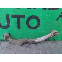 рычаг подвески Nissan X-Trail 2 T31 2007-2015 55121JD000, 8