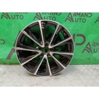 диск колесный r19 Volvo V60 2 32207154, 31423768, 8