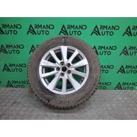 диск колесный r17 Mazda CX-5 1 9965617070, 9965667070, 9