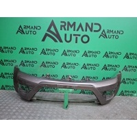 Бампер Suzuki Grand Vitara 3 2012-2015 7171177KB0799, 7171177KA0, 8