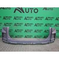 Бампер Geely Coolray SX11 2023-нв 6044146300, 8891786737, 2