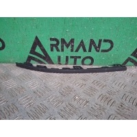 молдинг юбки бампера Geely Atlas Pro NL-3B 2021-нв 6010167700661, 6600082330, 7