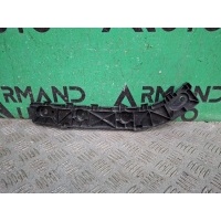 кронштейн бампера Changan CS55PLUS 1 2021-нв S203F2713030200, 2804210AW20, 2