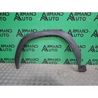 Расширитель крыла Geely Atlas FX11 2023-нв 6073148700, 8891866240, 7