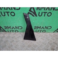 Накладка стойки двери Geely Coolray SX11 2019-нв 6073057300, 6600004257, 7