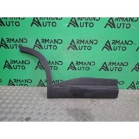 Молдинг двери OMODA C5 T19C 2022-нв 609001056AA, 2