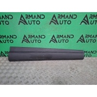 Молдинг двери OMODA C5 T19C 2022-нв 609001054AA, 2