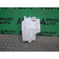 Бачок стеклоомывателя Mazda CX-5 1 2011-2017 KD5367481, 860142803, 4