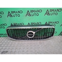 решетка радиатора Volvo XC60 2 2017-2021 31479494, 31479494, 31425537, 2