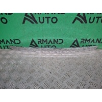 Накладка двери багажника Chery Tiggo 4 Pro T19 2020-нв J685608510, 8