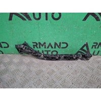 кронштейн бампера Hyundai Santa Fe 4 TM 2020-нв 86652S1500, 86654S1500, 7