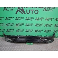 Юбка бампера Geely Tugella FY11 2022-нв 6044078300, 6600208884, 6600208887, 7