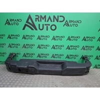 Бампер Tank 300 1 2021-нв 2804119XKM01A, 2804114XKM01B, 7