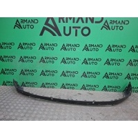 Юбка бампера Toyota RAV4 4 CA40 2015-2019 521690R060, 2