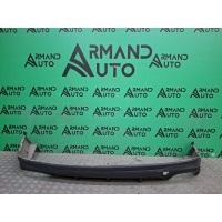Юбка бампера Chery Tiggo 8 Pro Max T1D 2022-нв 602002640AA, 602001763AA, 8