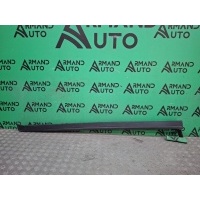 Накладка порога Kia Sportage 5 NQ 2021-нв 87751P1000, 87753P1000, 4