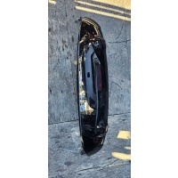 Spoiler klapy Renault Clio IV 960304308R