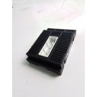 M560 MODUŁ STEROWNIK ŚWIATEŁ BMW E63 6948576