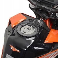 KAPPA MOCOWANIE TANKLOCK KTM DUKE 125 - 390 (17)