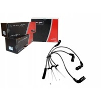 MAXGEAR PRZEWODY ZAPŁONOWE 96305387