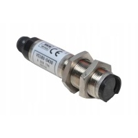 SICK czujnik fotoelektryczny VS180 - D430 , 6008796 (VS180D430)