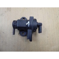 Zawór podciśnienia PEUGEOT CITROEN 9635704380 0928400414