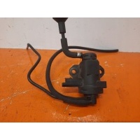 PEUGEOT 807 2.2 HDI 02 - 07 ZAWÓR EGR 9635704380 4HW 10DZ33