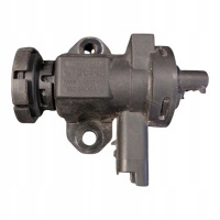 ZAWÓR PODCISNIENIA 9635704380 PEUGEOT - CITROEN HDI