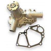 Pompa Wody JCB 02/630380