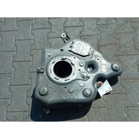 ZBIORNIK ADBLUE 4038401AA AUDI A6 C7 LIFT