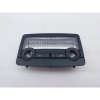Плафон салона BMW X6M E71 2012 63319111012, 9111012