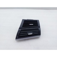 Дефлектор воздушный BMW X6M E71 2012 64229227768, 9227768