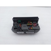 Блок предохранителей BMW X6M E71 2012 61149145115, 9145115