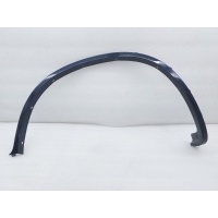 Накладка крыла BMW X6M E71 2012 51777217891, 7217891