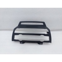 Рамка магнитолы BMW X6M E71 2012 51456967464, 6967464