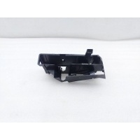 Кронштейн BMW X6M E71 2012 61359199466, 9199466