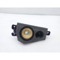 Динамик BMW X6M E71 2012 65137842199, 7842199