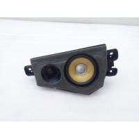 Динамик BMW X6M E71 2012 65137842200, 7842200